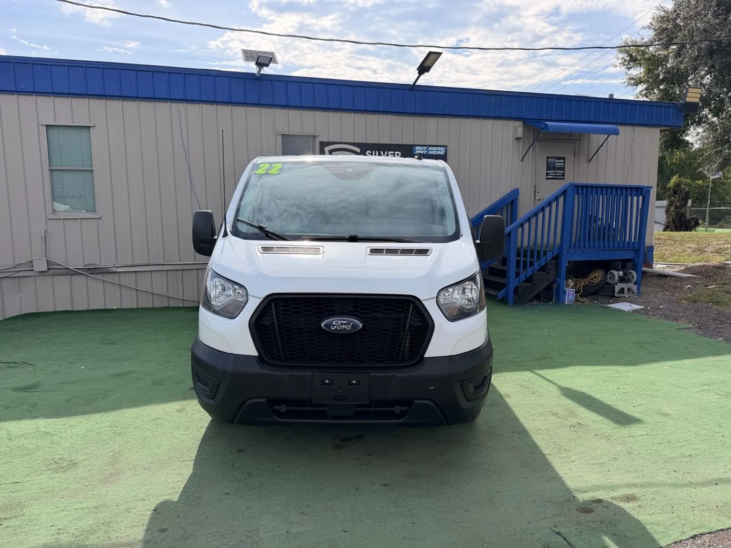 ford transit van 2022 1FTYE1Y82NKA32514 image ford transit van 2022 1FTYE1Y82NKA32514 image